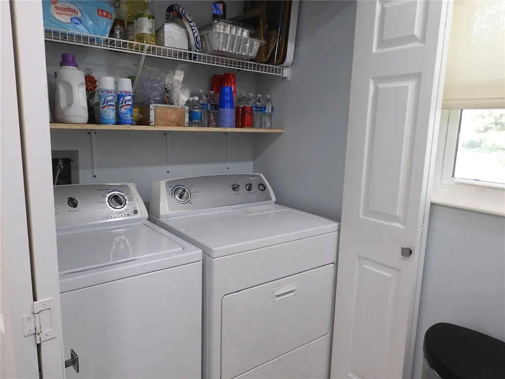2700 N Peninsula Avenue New Smyrna Beach FL 32169