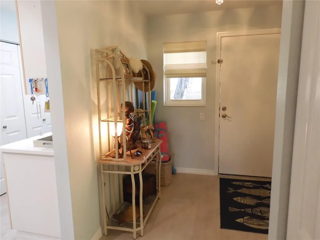 2700 N Peninsula Avenue New Smyrna Beach FL 32169