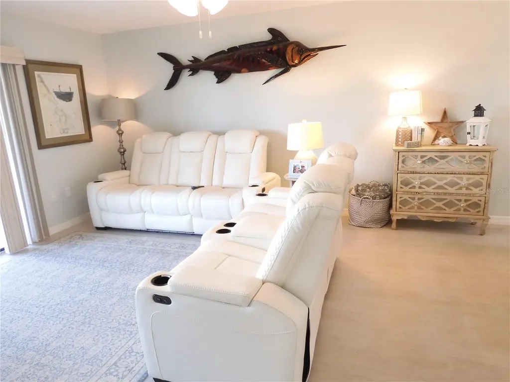 2700 N Peninsula Avenue New Smyrna Beach FL 32169