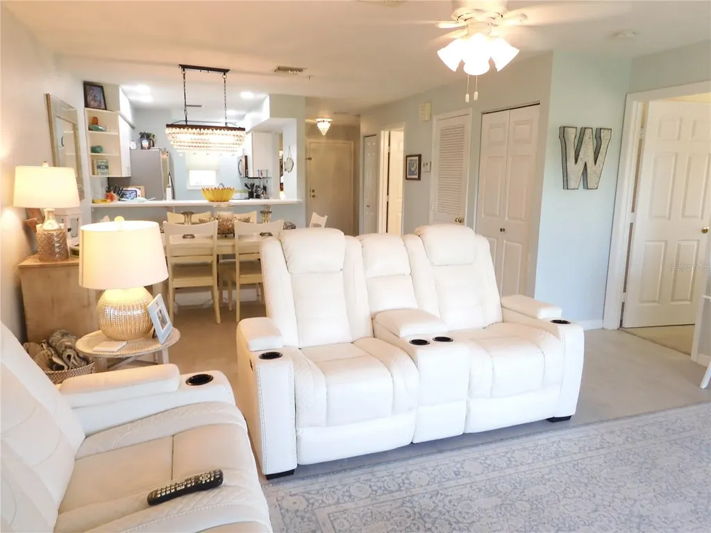 2700 N Peninsula Avenue New Smyrna Beach FL 32169