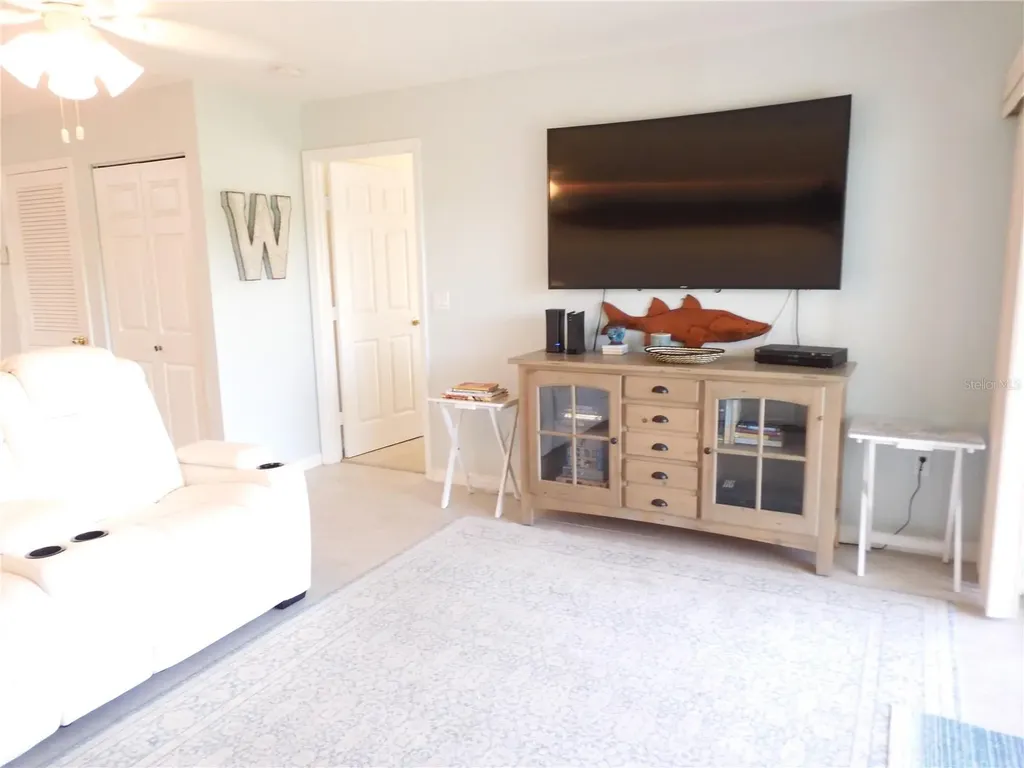2700 N Peninsula Avenue New Smyrna Beach FL 32169