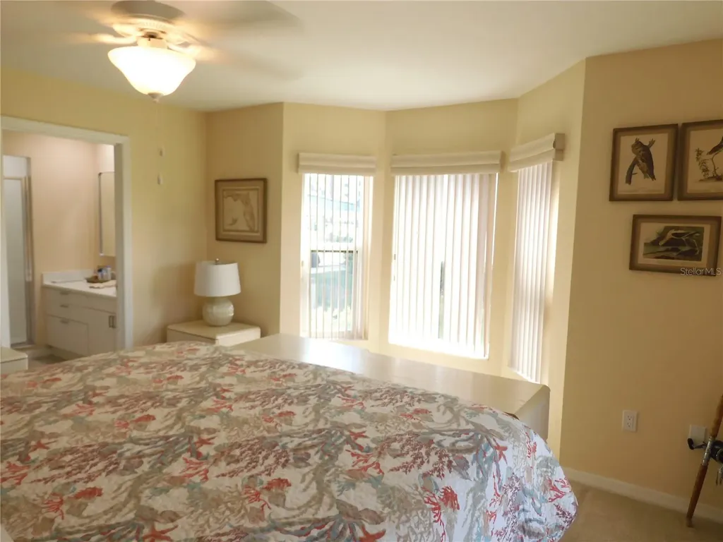 2700 N Peninsula Avenue New Smyrna Beach FL 32169