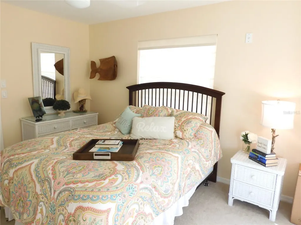 2700 N Peninsula Avenue New Smyrna Beach FL 32169