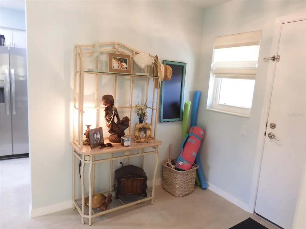 2700 N Peninsula Avenue New Smyrna Beach FL 32169