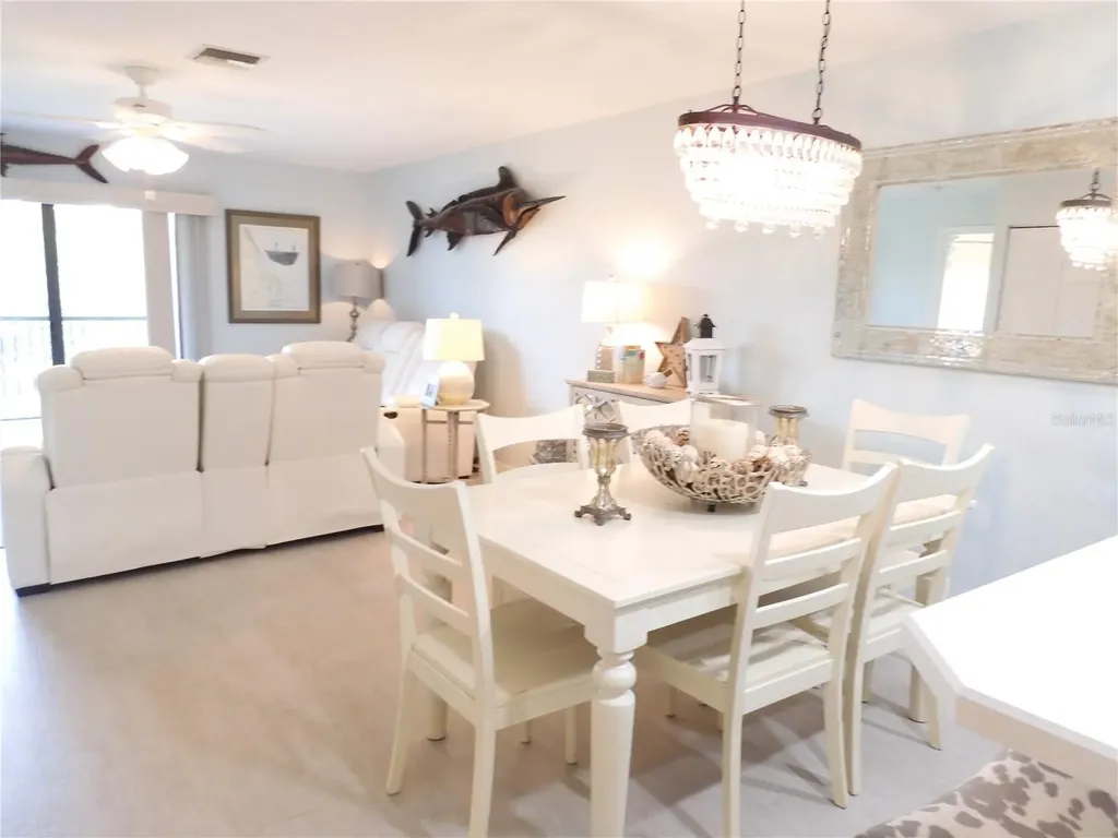 2700 N Peninsula Avenue New Smyrna Beach FL 32169