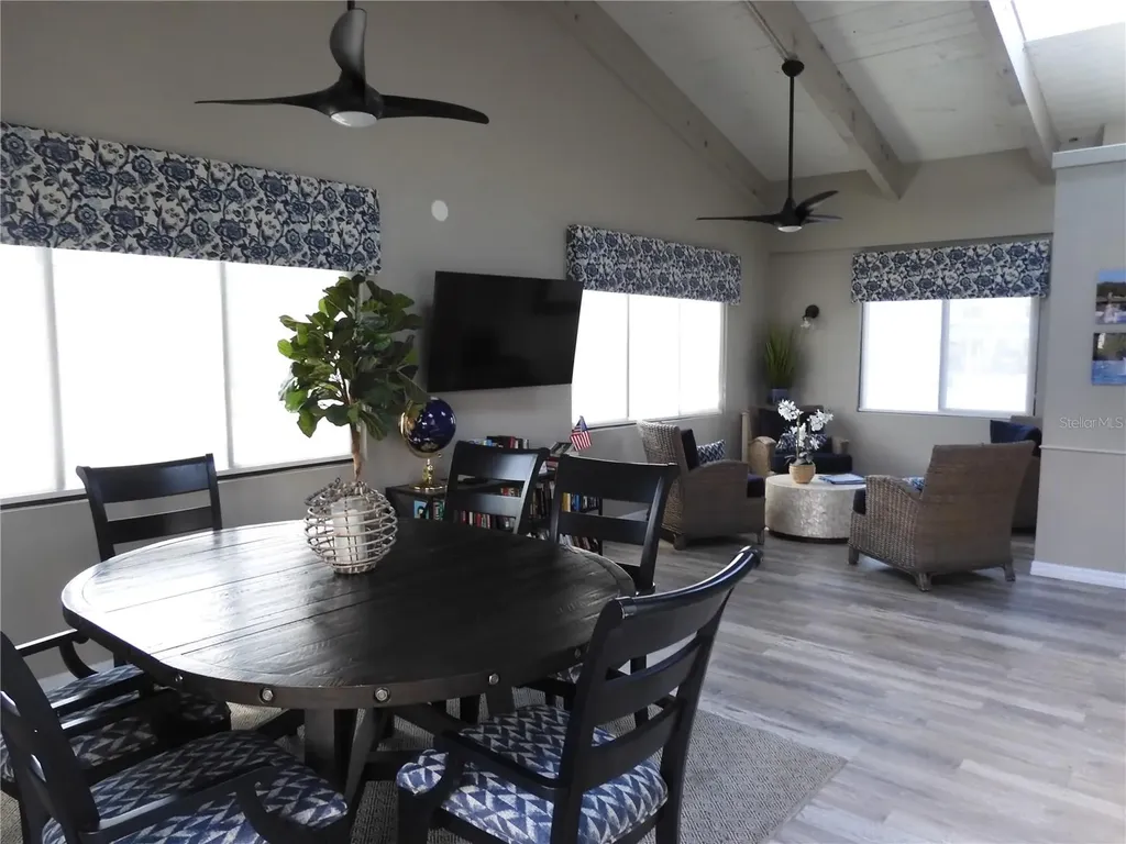 2700 N Peninsula Avenue New Smyrna Beach FL 32169