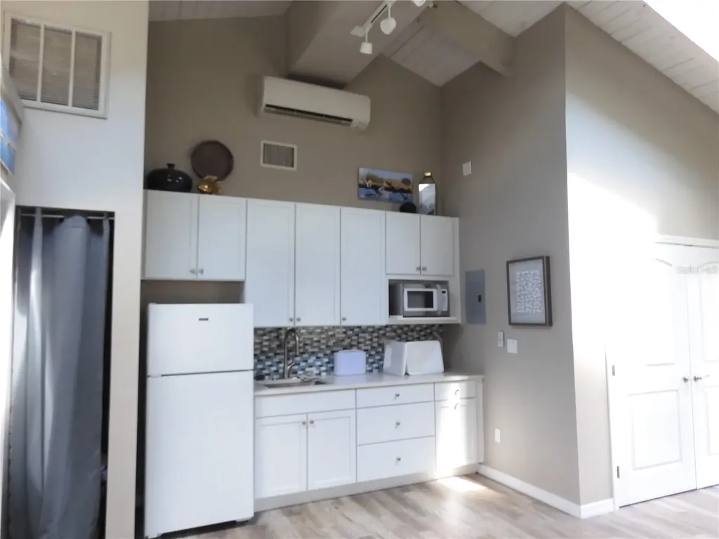 2700 N Peninsula Avenue New Smyrna Beach FL 32169