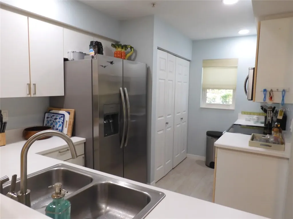 2700 N Peninsula Avenue New Smyrna Beach FL 32169