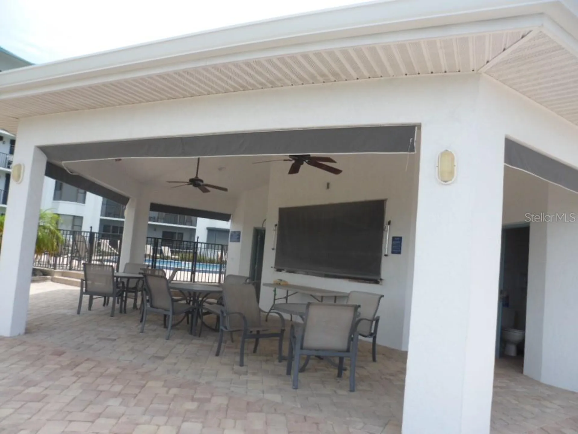2700 N Peninsula Avenue New Smyrna Beach FL 32169