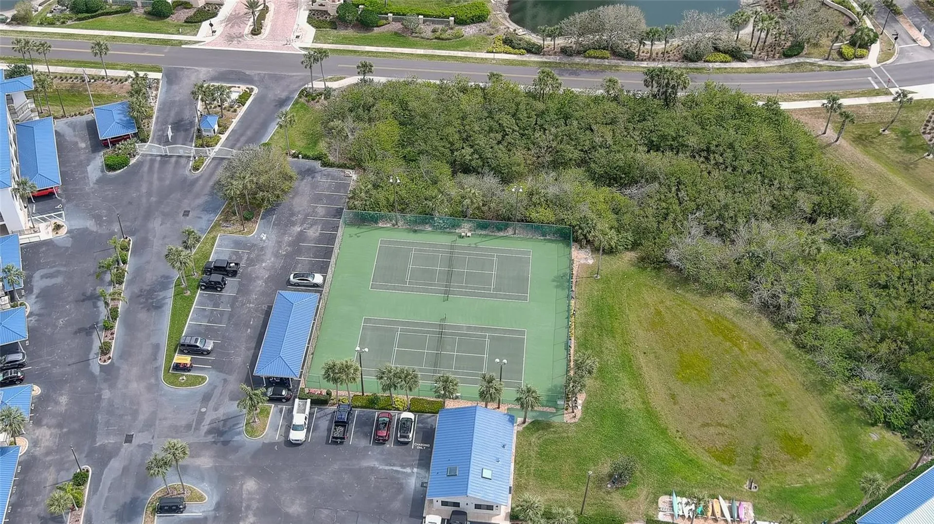 2700 N Peninsula Avenue New Smyrna Beach FL 32169