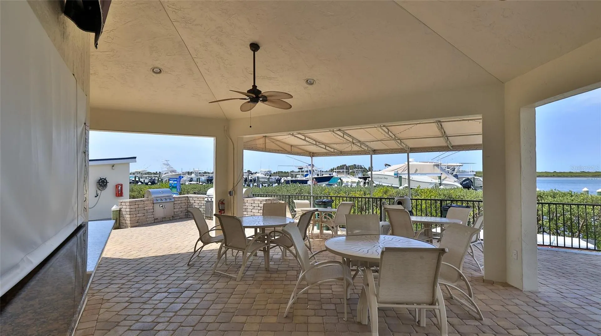 2700 N Peninsula Avenue New Smyrna Beach FL 32169