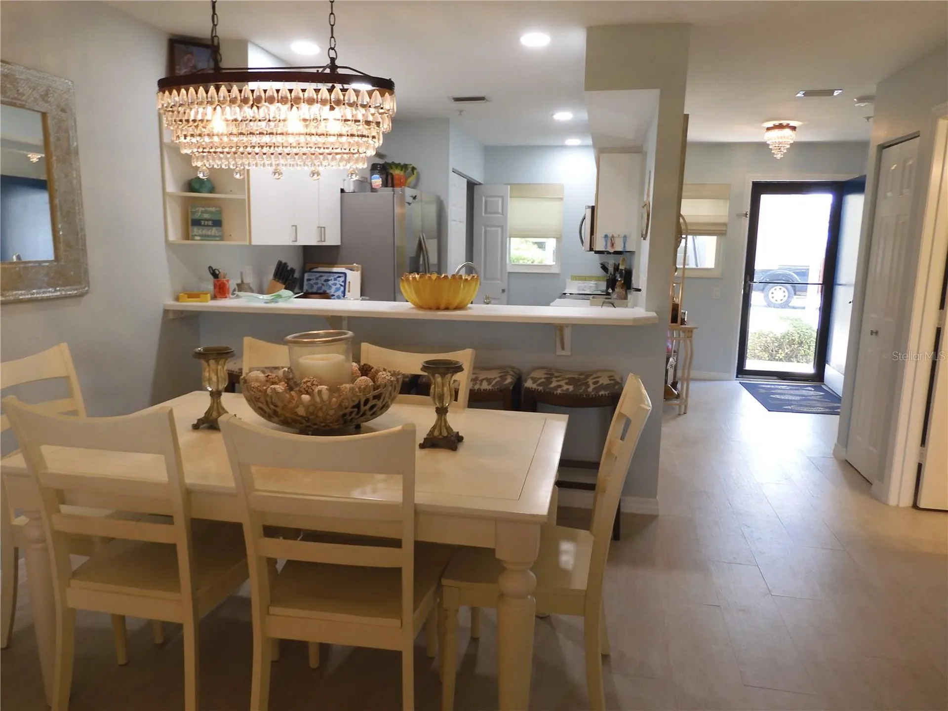 2700 N Peninsula Avenue New Smyrna Beach FL 32169