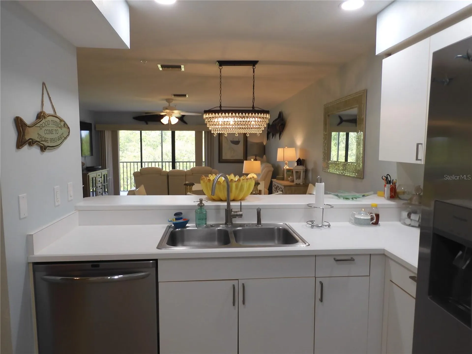 2700 N Peninsula Avenue New Smyrna Beach FL 32169