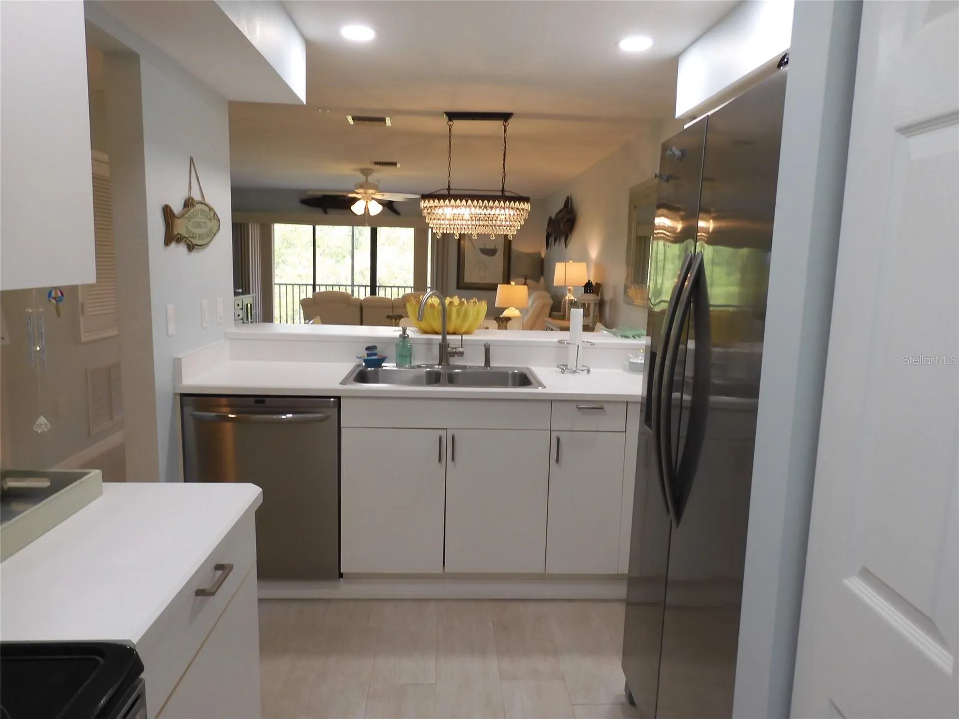 2700 N Peninsula Avenue New Smyrna Beach FL 32169