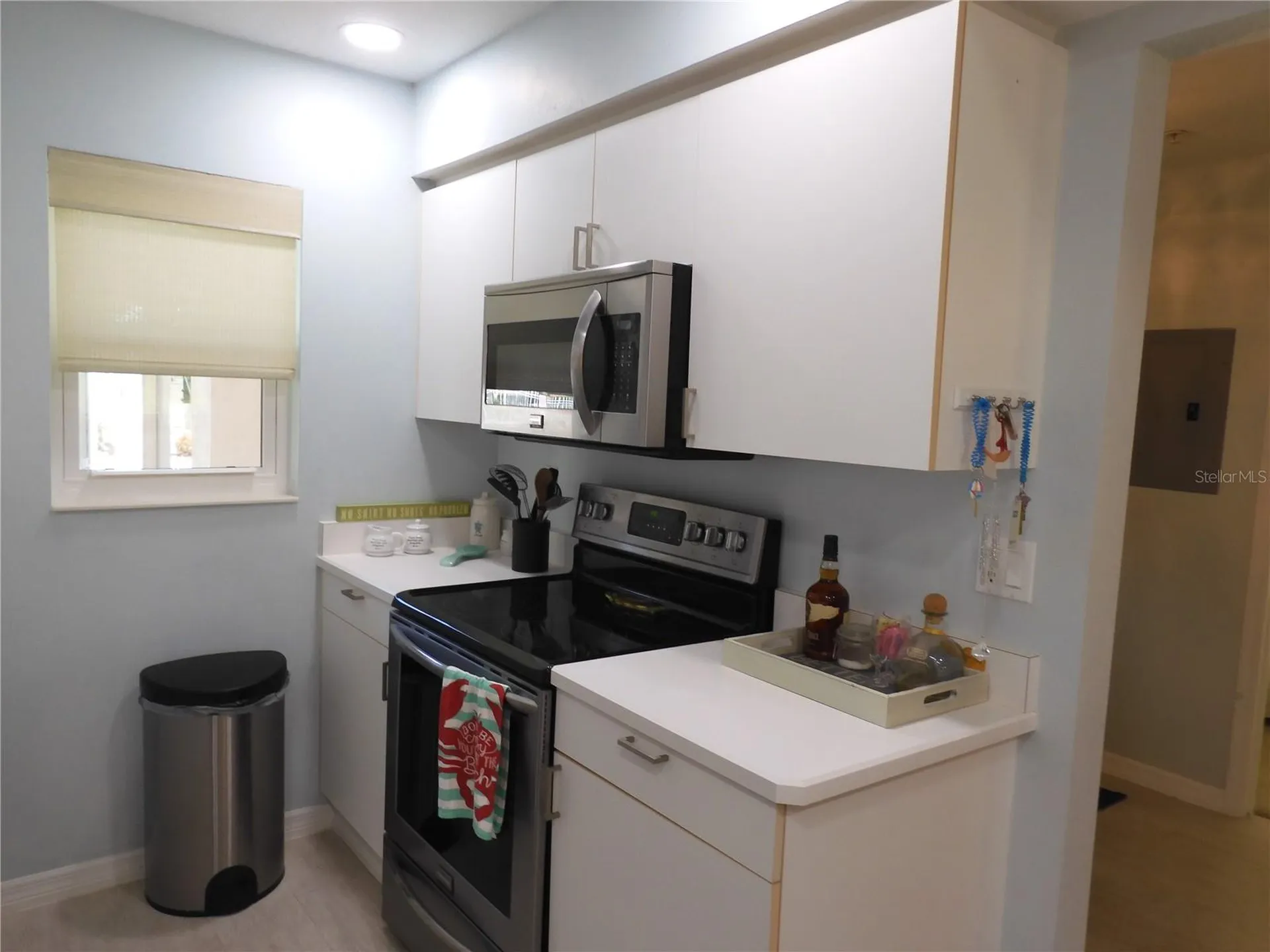 2700 N Peninsula Avenue New Smyrna Beach FL 32169