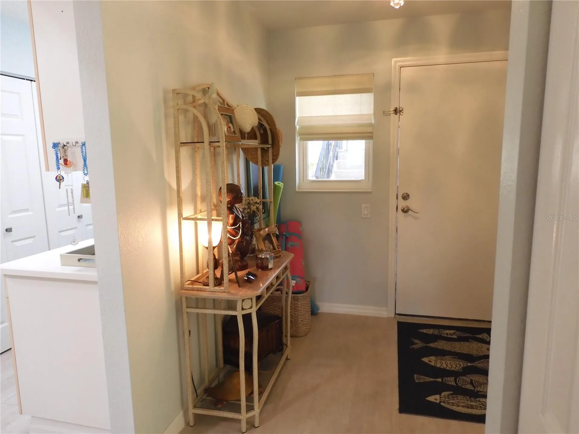 2700 N Peninsula Avenue New Smyrna Beach FL 32169