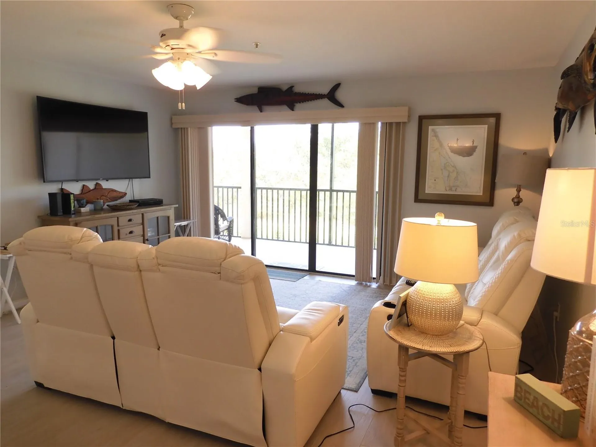 2700 N Peninsula Avenue New Smyrna Beach FL 32169