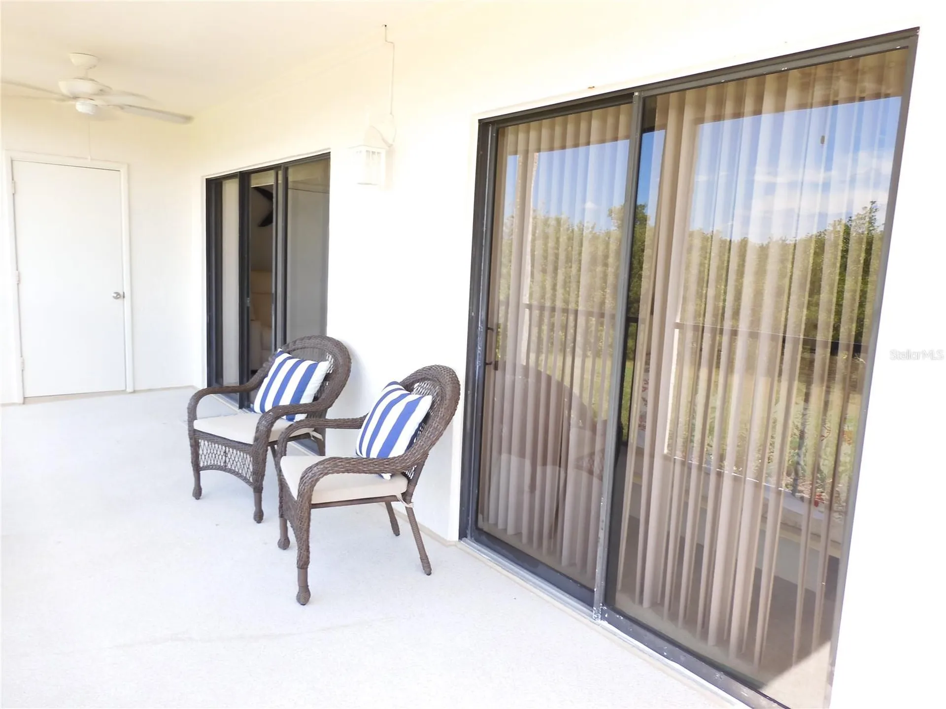 2700 N Peninsula Avenue New Smyrna Beach FL 32169