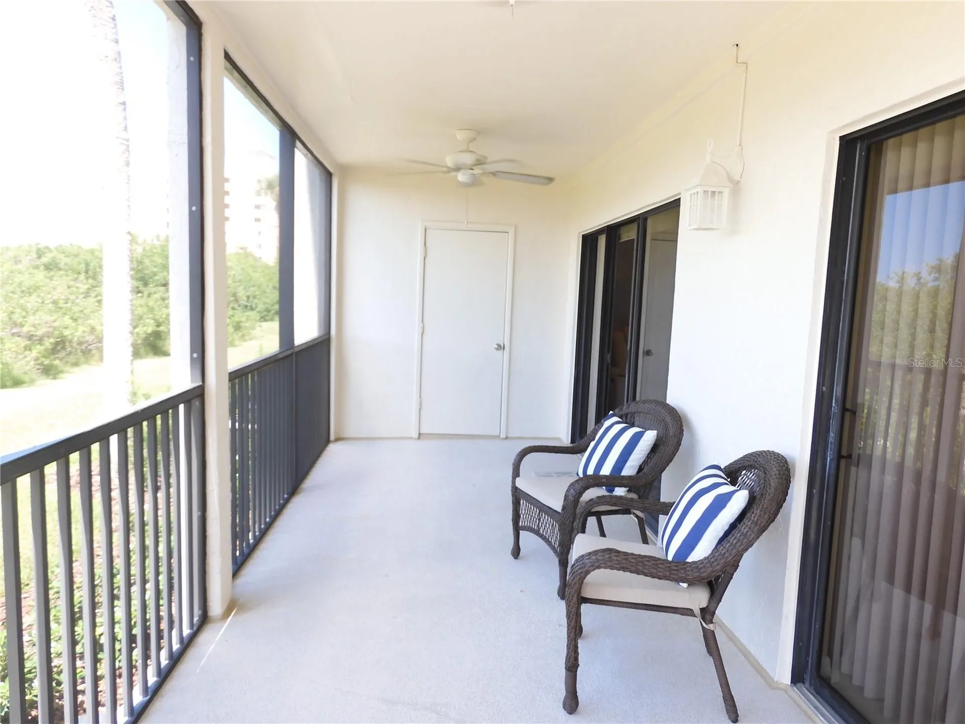 2700 N Peninsula Avenue New Smyrna Beach FL 32169