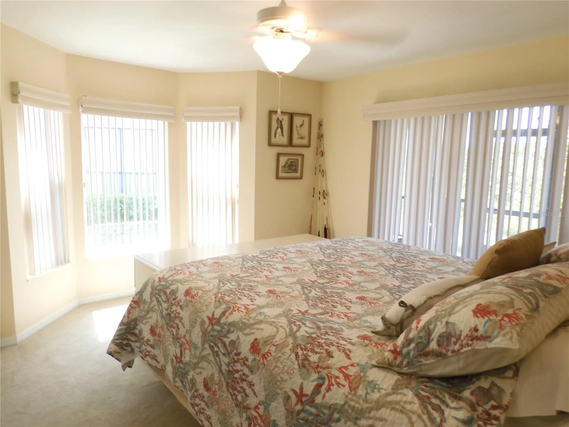 2700 N Peninsula Avenue New Smyrna Beach FL 32169