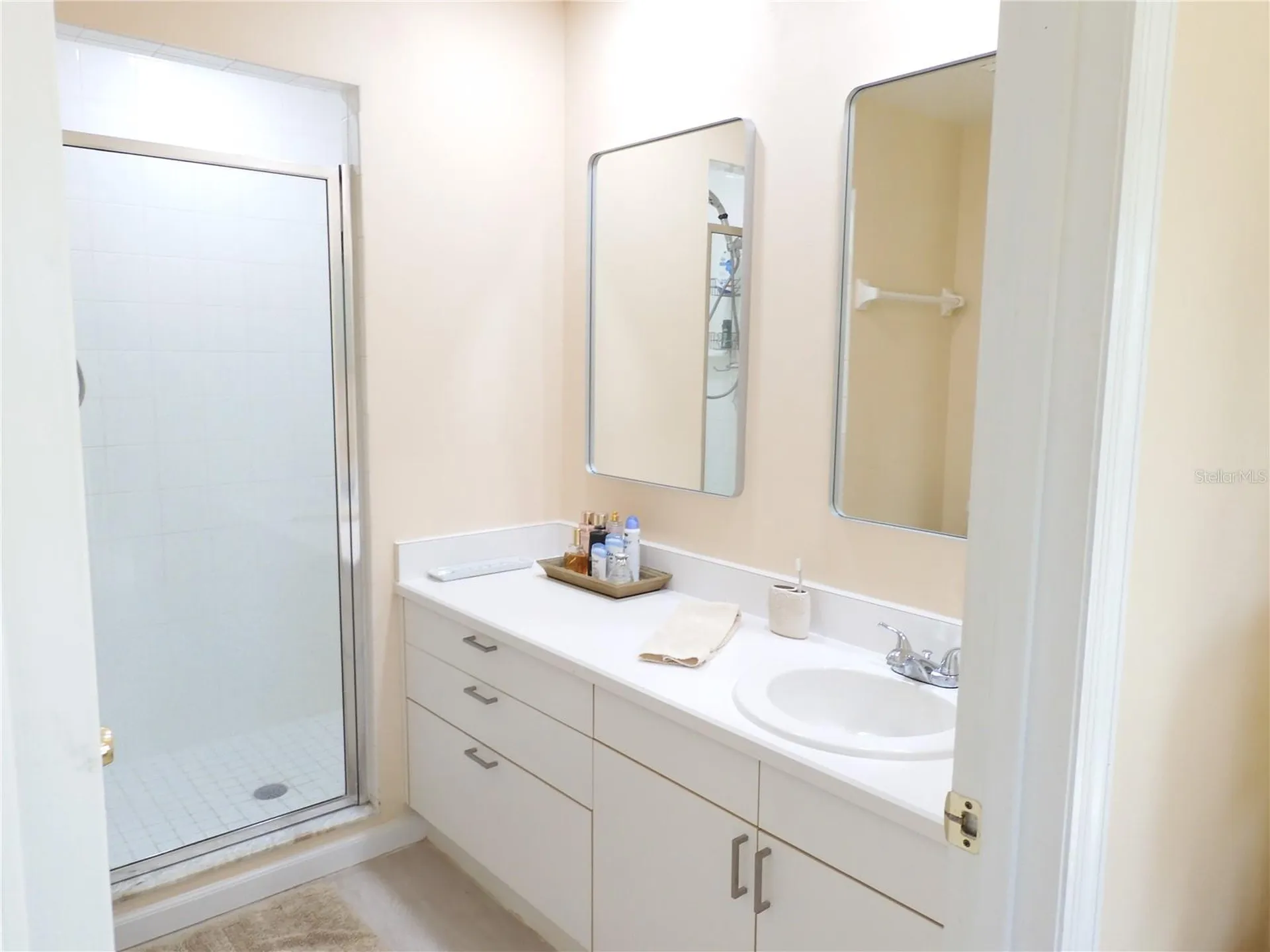 2700 N Peninsula Avenue New Smyrna Beach FL 32169