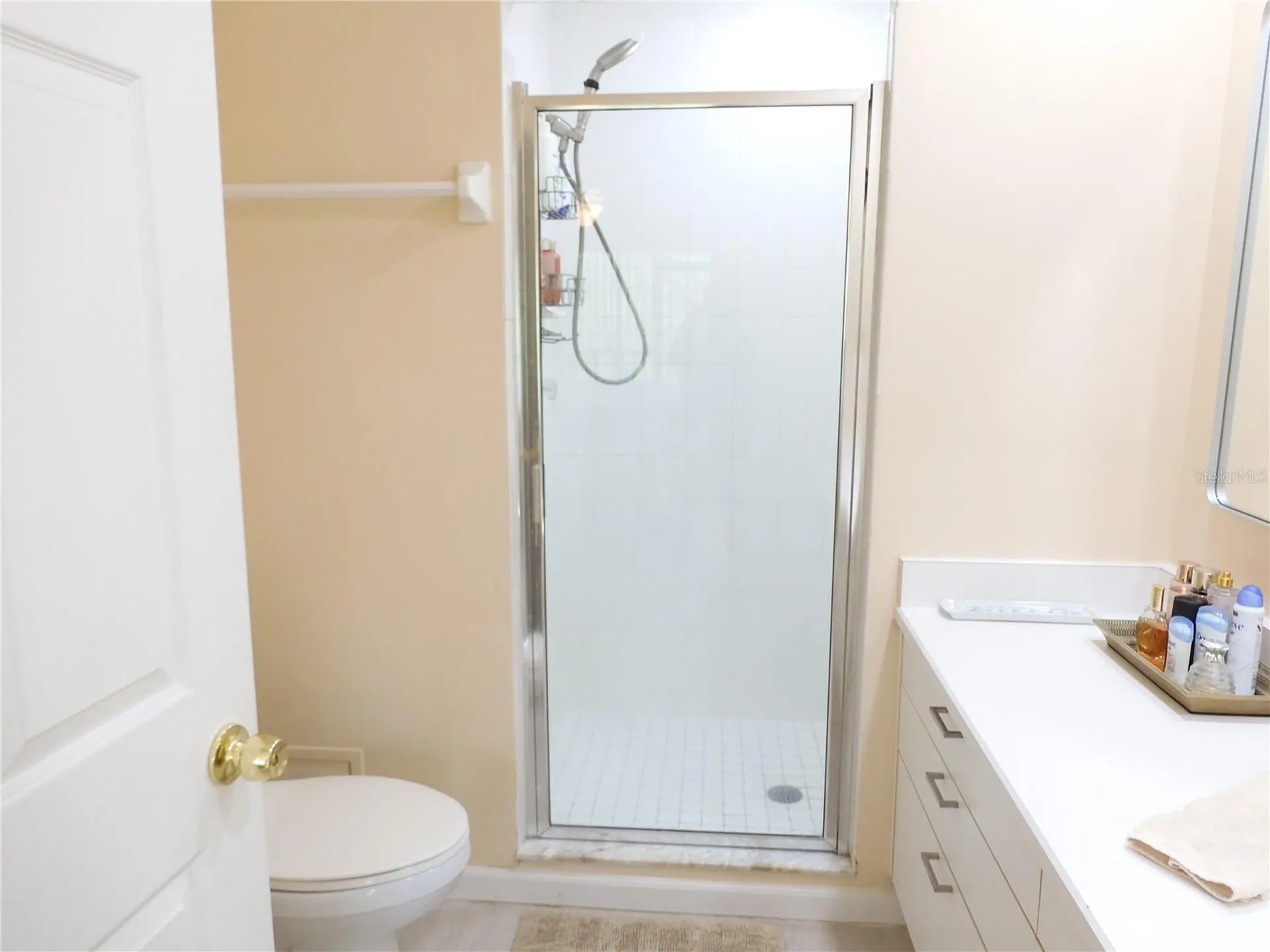 2700 N Peninsula Avenue New Smyrna Beach FL 32169
