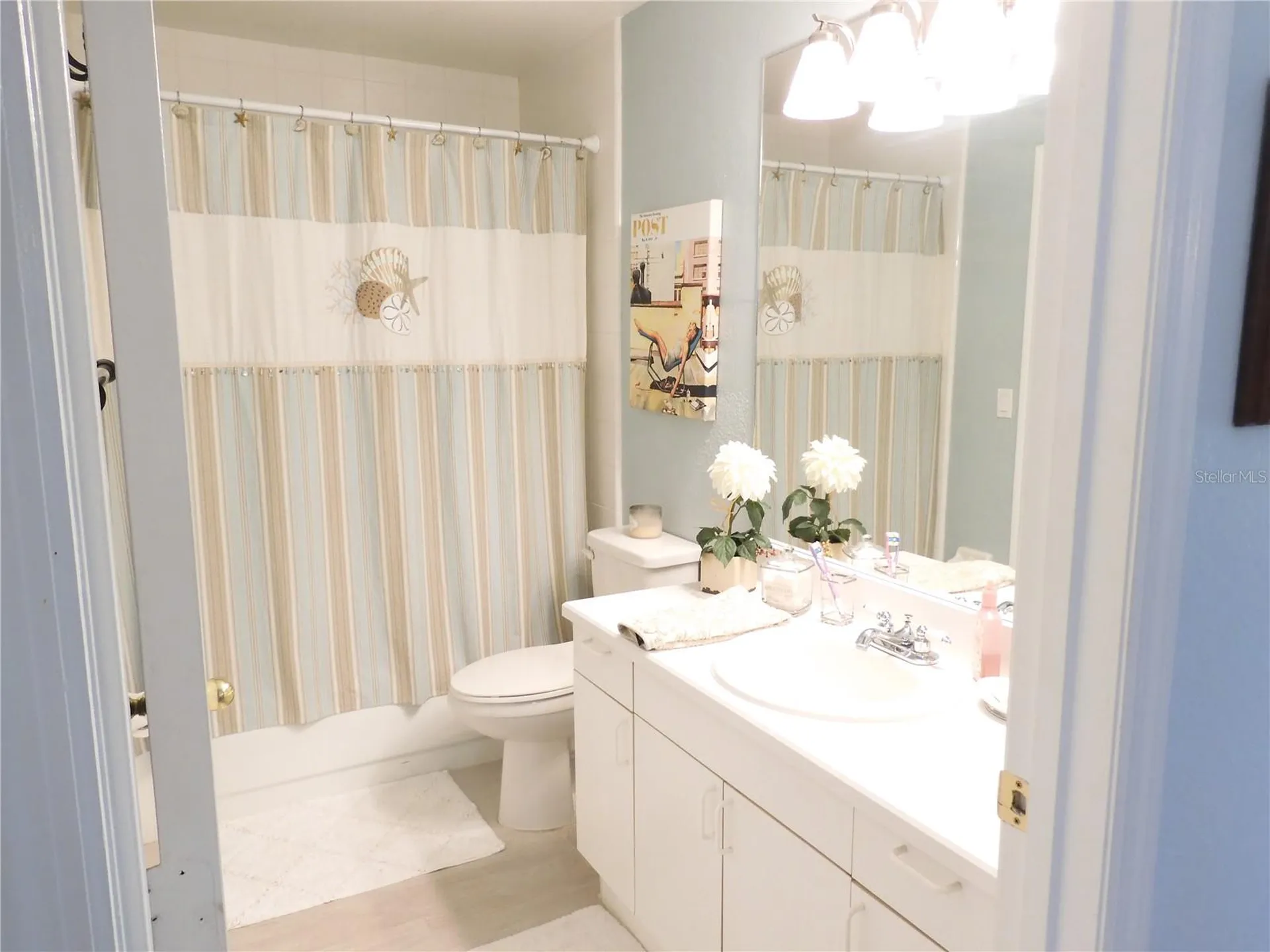 2700 N Peninsula Avenue New Smyrna Beach FL 32169