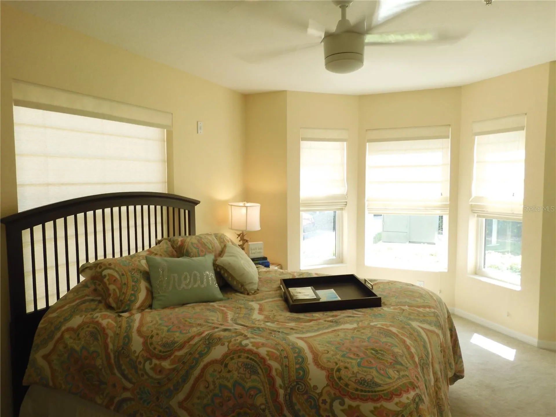 2700 N Peninsula Avenue New Smyrna Beach FL 32169