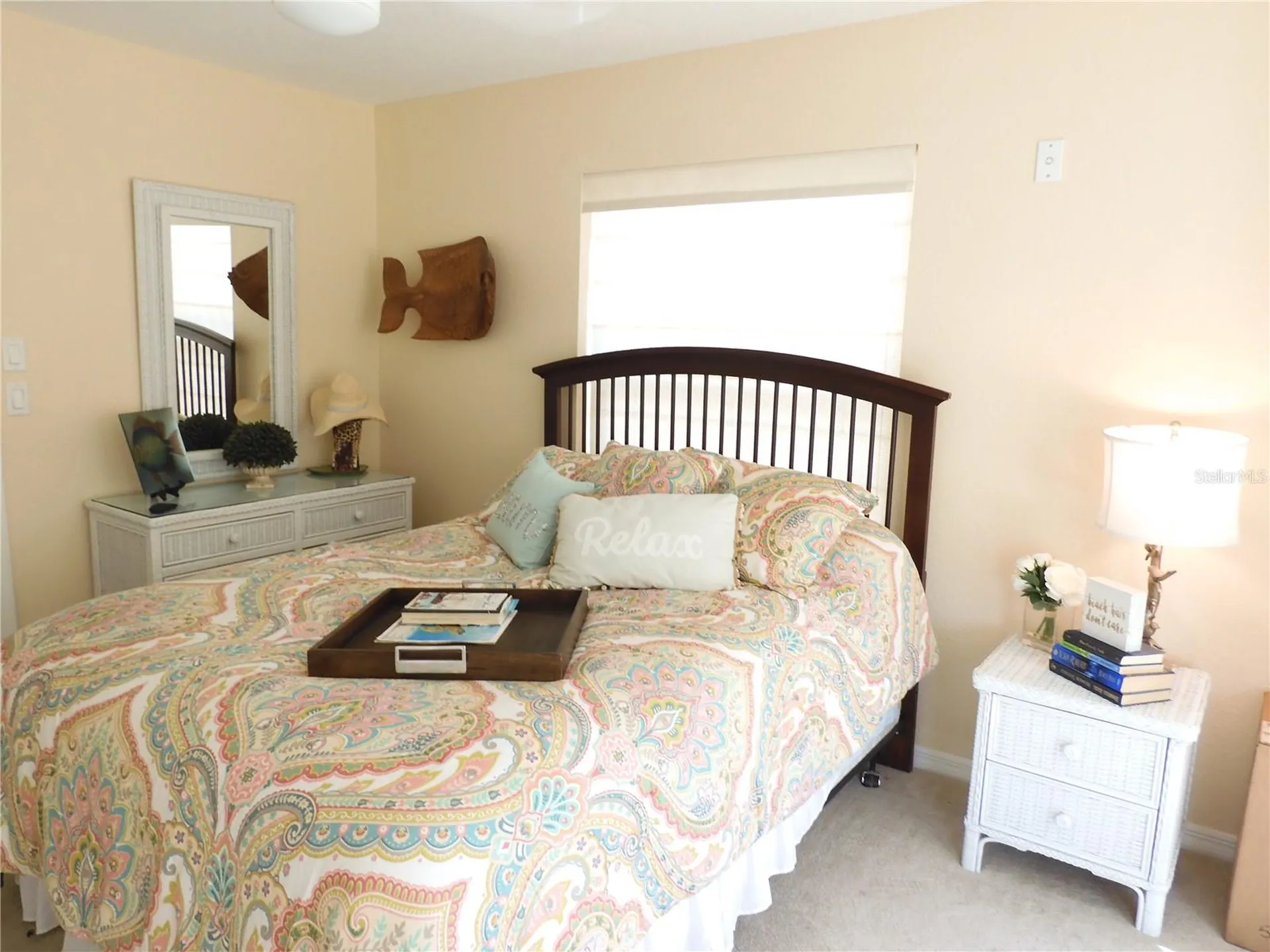 2700 N Peninsula Avenue New Smyrna Beach FL 32169