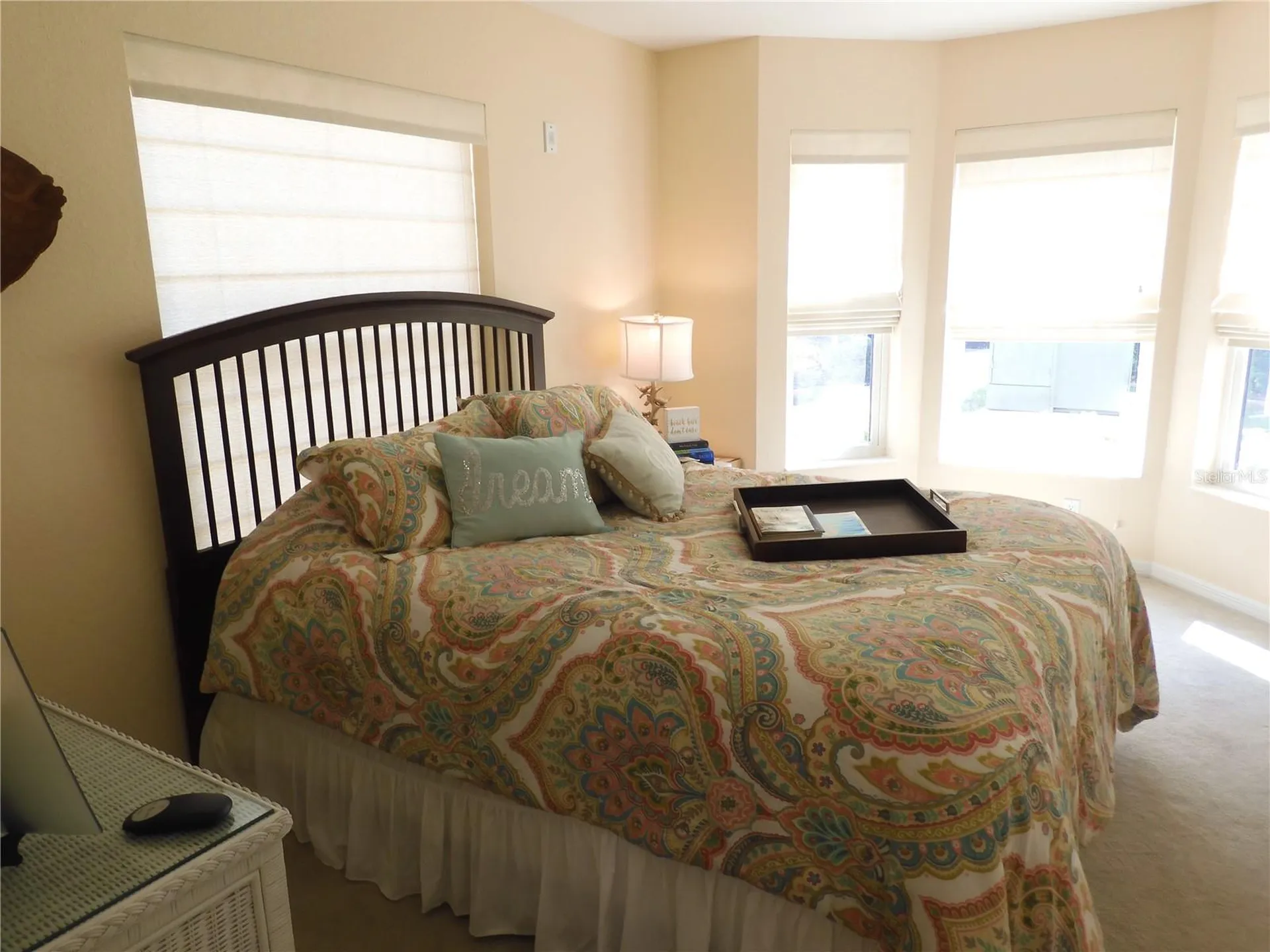 2700 N Peninsula Avenue New Smyrna Beach FL 32169