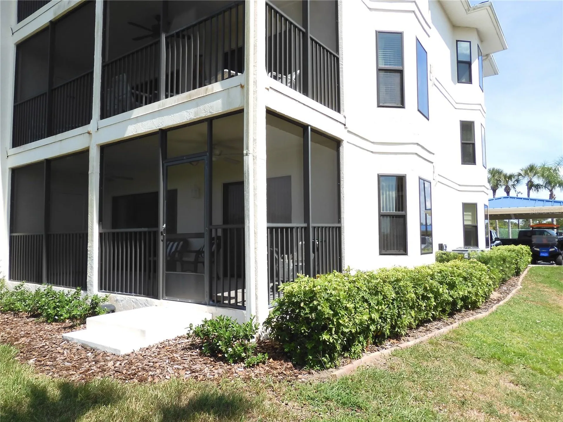 2700 N Peninsula Avenue New Smyrna Beach FL 32169