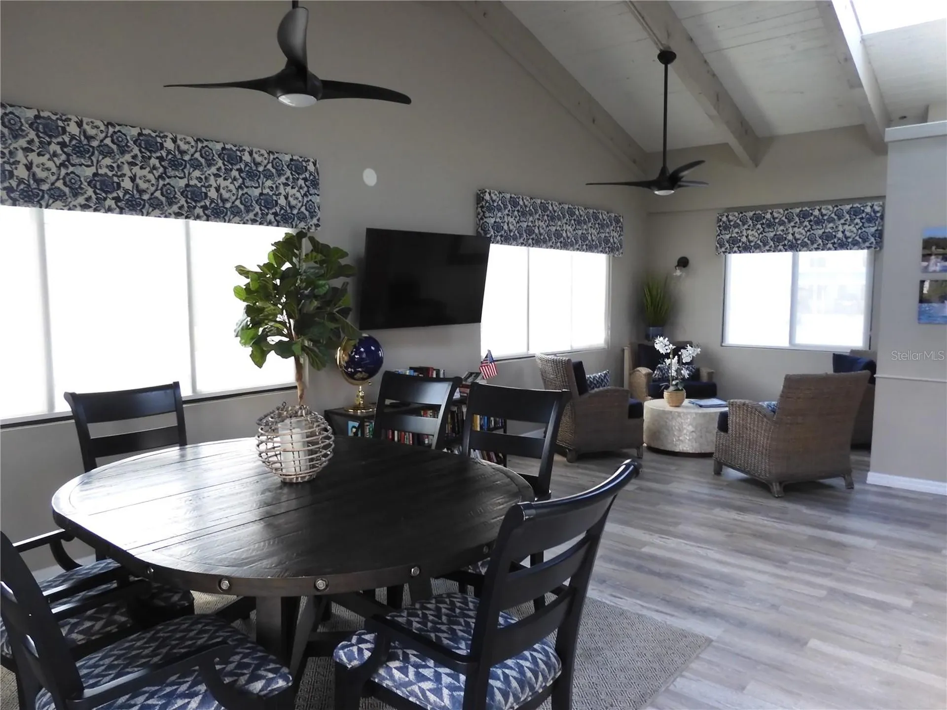2700 N Peninsula Avenue New Smyrna Beach FL 32169