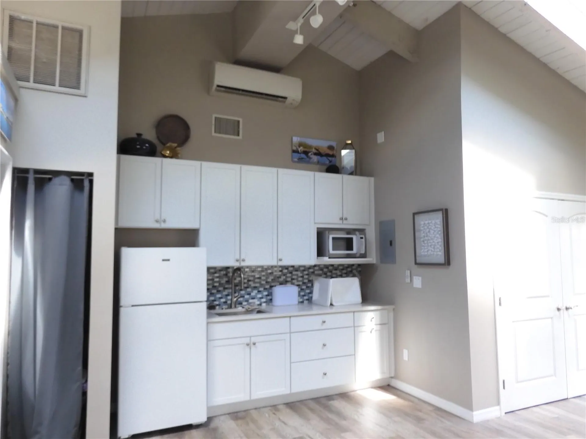 2700 N Peninsula Avenue New Smyrna Beach FL 32169