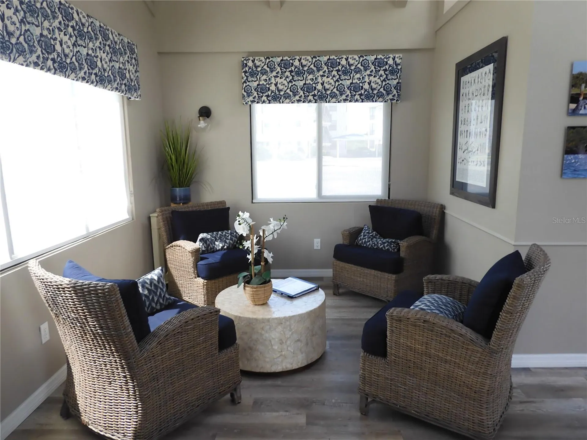 2700 N Peninsula Avenue New Smyrna Beach FL 32169
