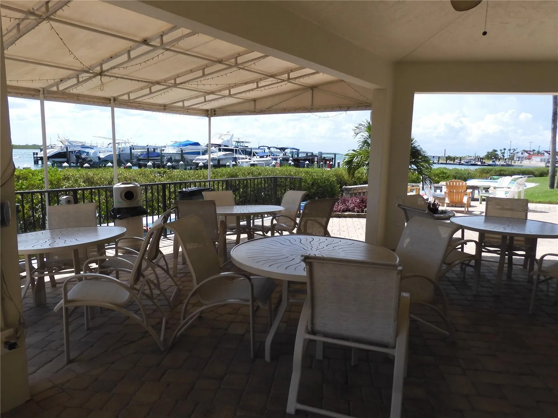 2700 N Peninsula Avenue New Smyrna Beach FL 32169