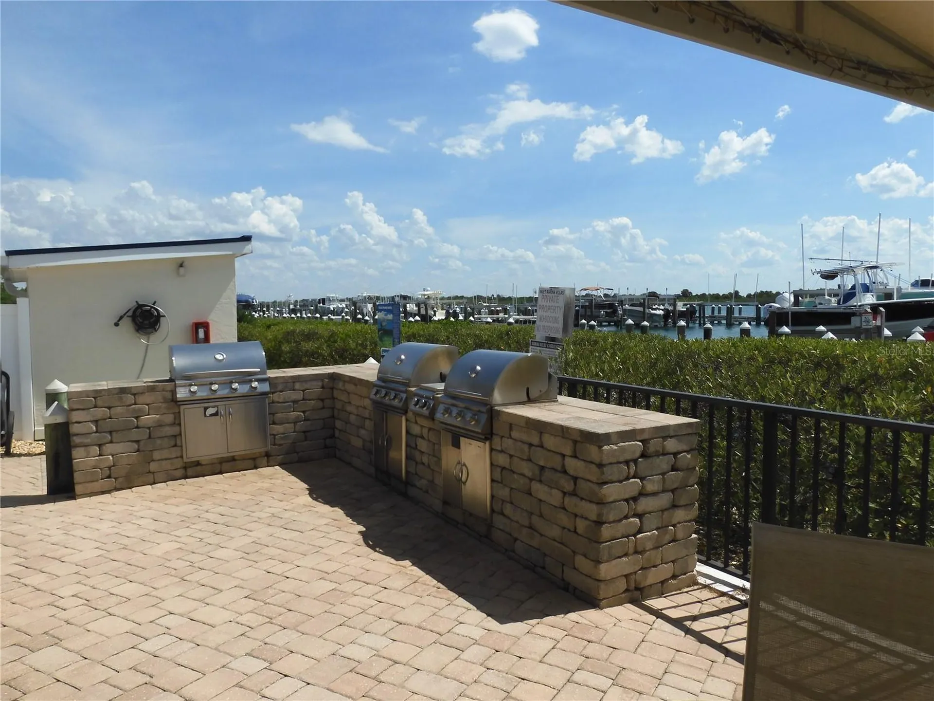 2700 N Peninsula Avenue New Smyrna Beach FL 32169