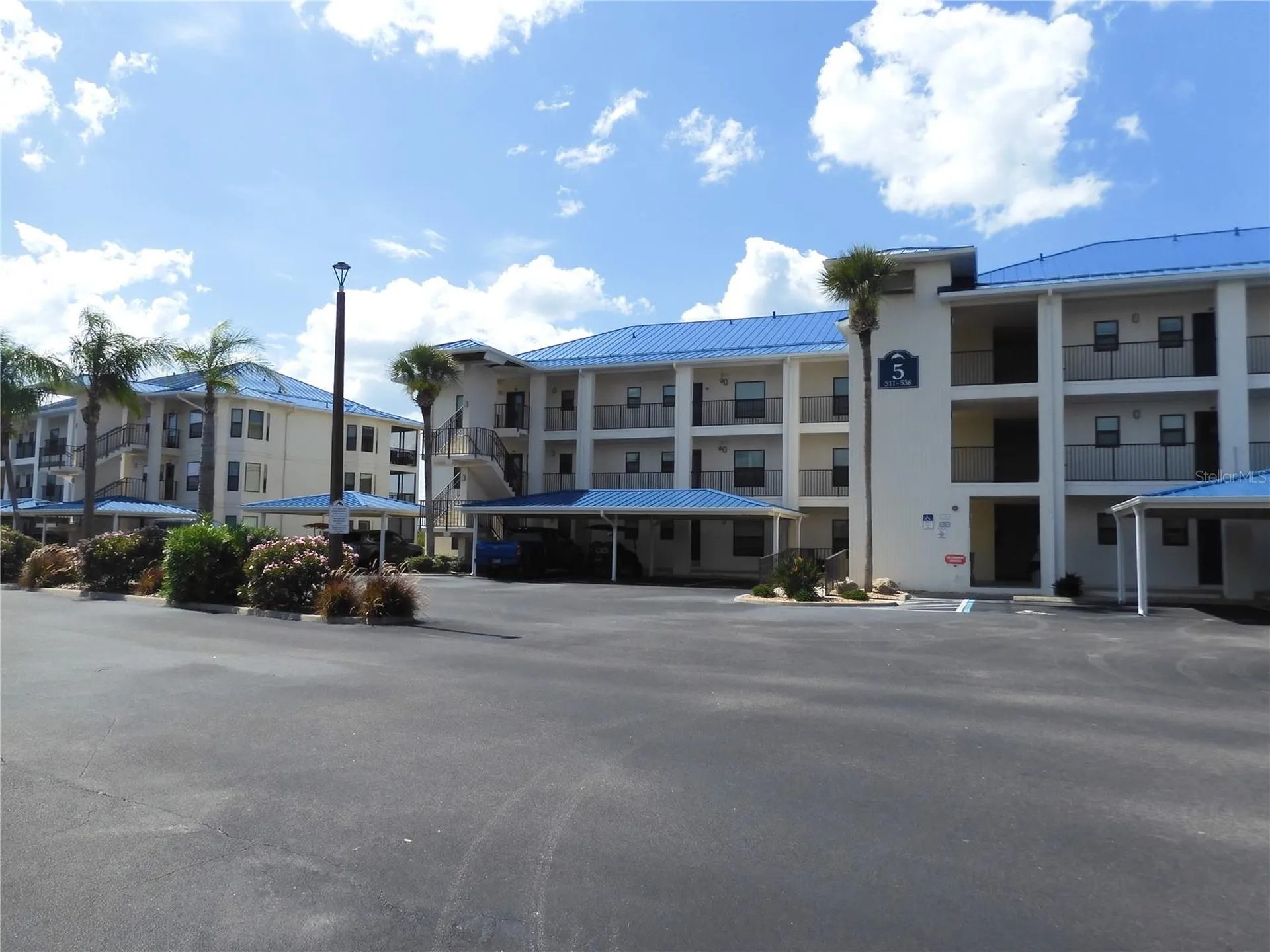 2700 N Peninsula Avenue New Smyrna Beach FL 32169