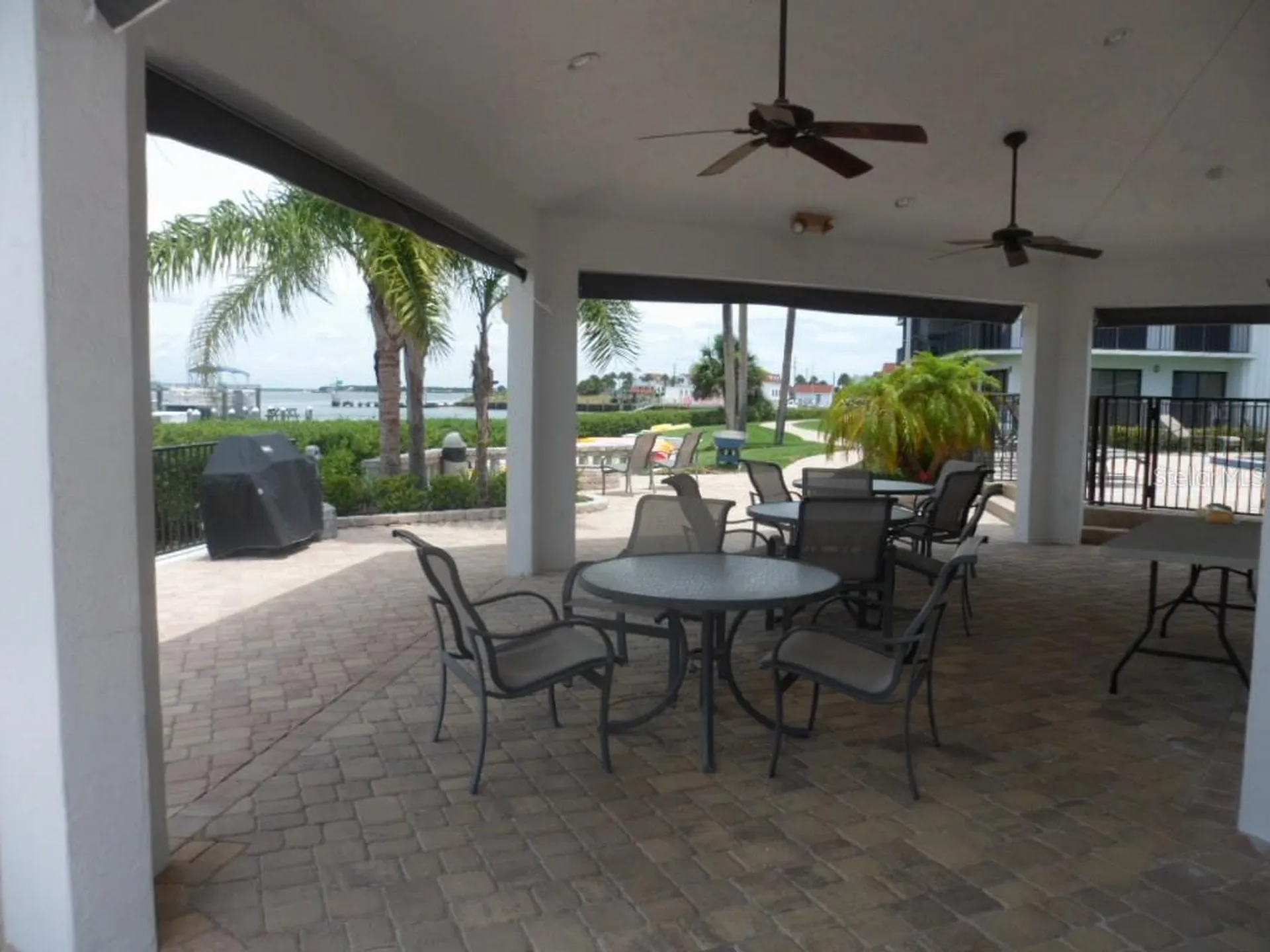 2700 N Peninsula Avenue New Smyrna Beach FL 32169