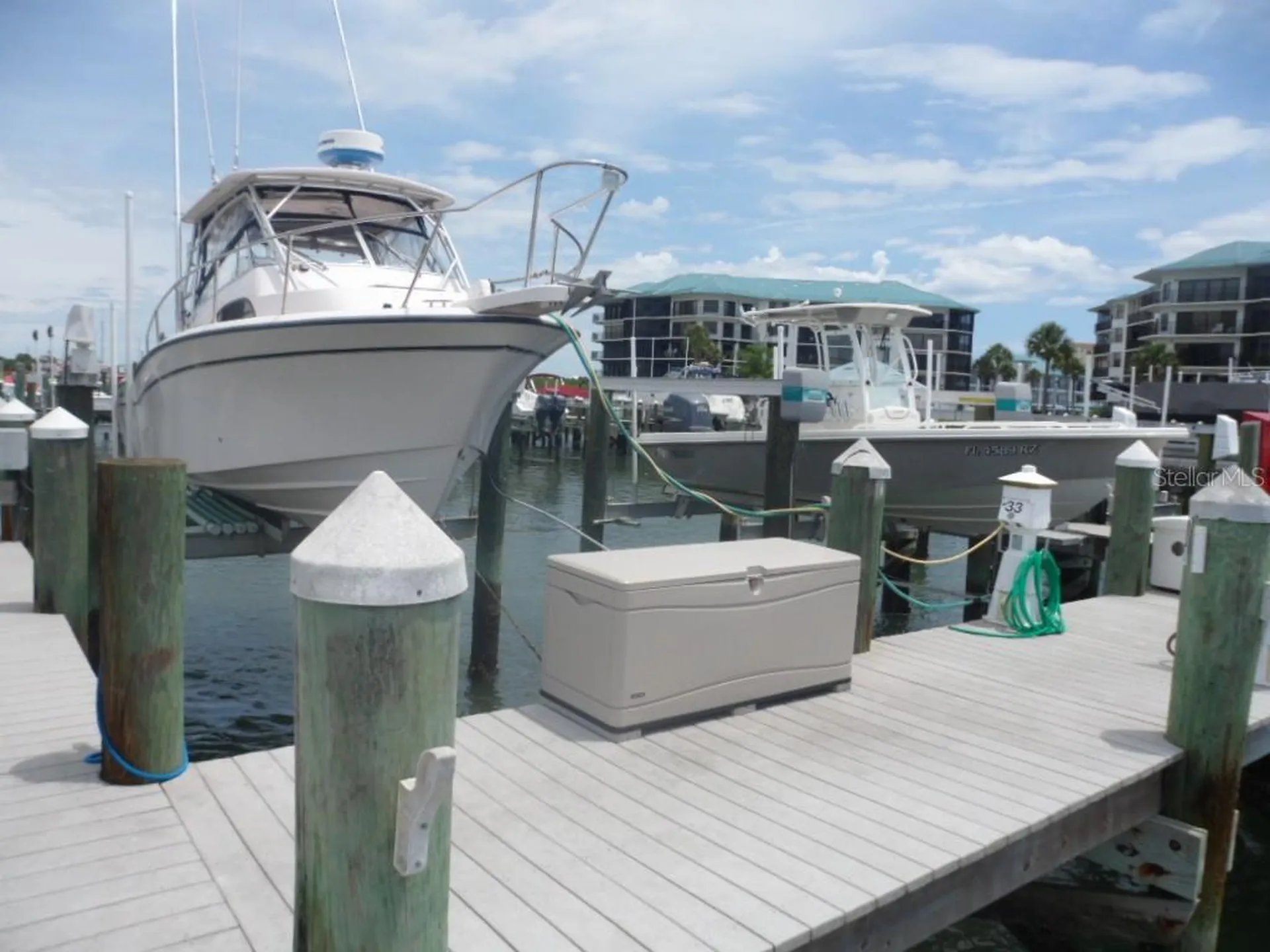 2700 N Peninsula Avenue New Smyrna Beach FL 32169