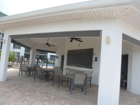 2700 N Peninsula Avenue New Smyrna Beach FL 32169