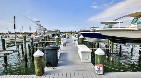 2700 N Peninsula Avenue New Smyrna Beach FL 32169