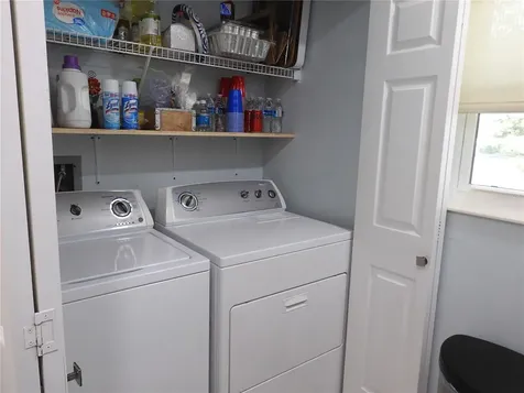 2700 N Peninsula Avenue New Smyrna Beach FL 32169