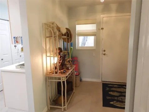 2700 N Peninsula Avenue New Smyrna Beach FL 32169