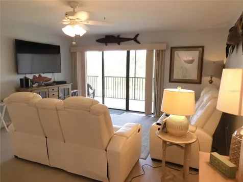2700 N Peninsula Avenue New Smyrna Beach FL 32169