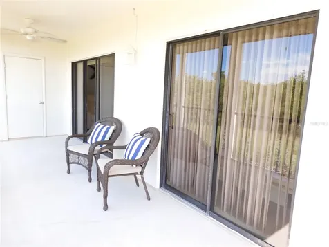 2700 N Peninsula Avenue New Smyrna Beach FL 32169