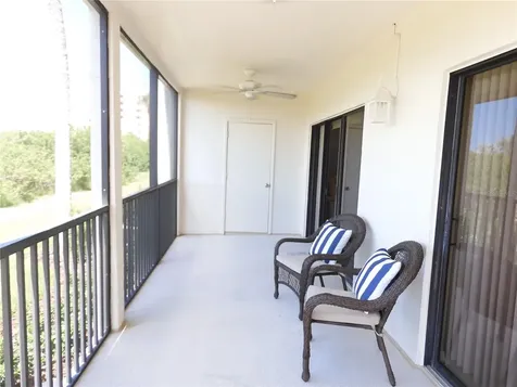 2700 N Peninsula Avenue New Smyrna Beach FL 32169