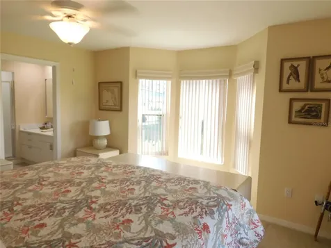 2700 N Peninsula Avenue New Smyrna Beach FL 32169
