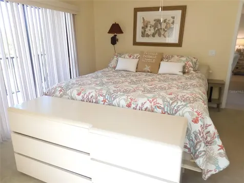 2700 N Peninsula Avenue New Smyrna Beach FL 32169