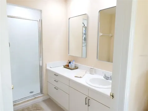 2700 N Peninsula Avenue New Smyrna Beach FL 32169