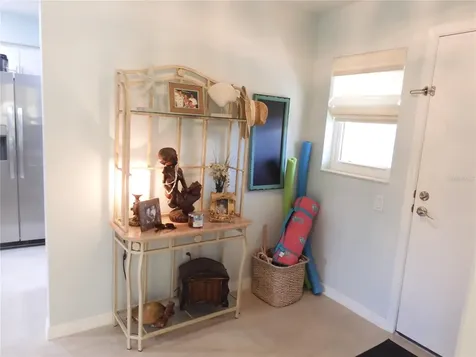 2700 N Peninsula Avenue New Smyrna Beach FL 32169